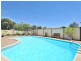 58 Exhibition Way, Cooloongup WA 6168