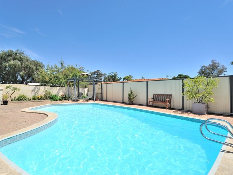 58 Exhibition Way, Cooloongup WA 6168