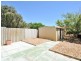 58 Exhibition Way, Cooloongup WA 6168