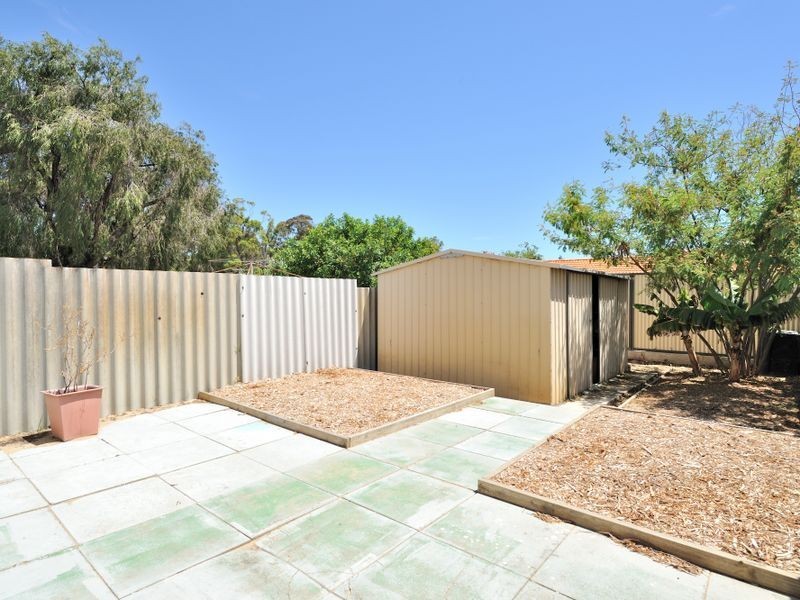 58 Exhibition Way, Cooloongup WA 6168