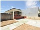 58 Exhibition Way, Cooloongup WA 6168