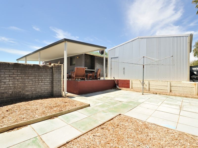 58 Exhibition Way, Cooloongup WA 6168