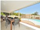 58 Exhibition Way, Cooloongup WA 6168