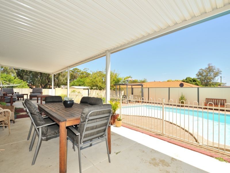 58 Exhibition Way, Cooloongup WA 6168