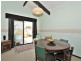 58 Exhibition Way, Cooloongup WA 6168