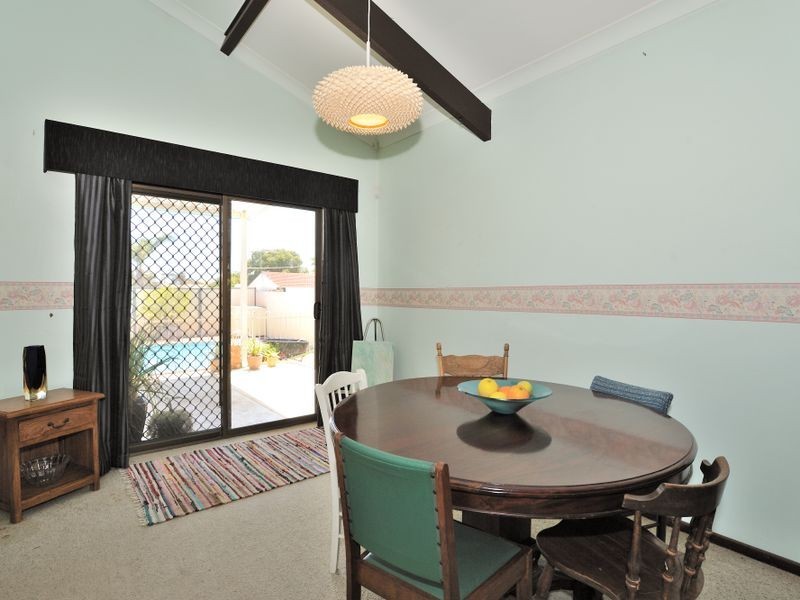 58 Exhibition Way, Cooloongup WA 6168