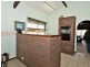 58 Exhibition Way, Cooloongup WA 6168