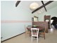 58 Exhibition Way, Cooloongup WA 6168