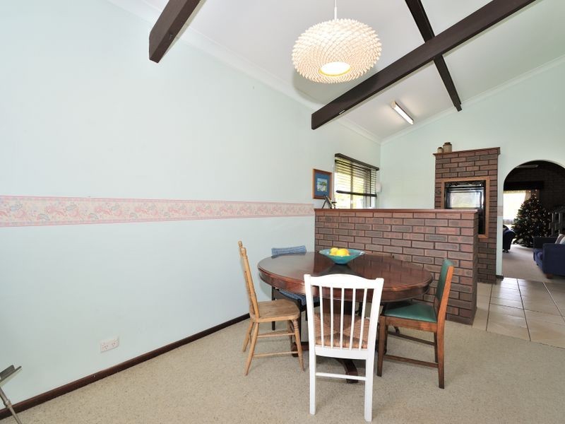 58 Exhibition Way, Cooloongup WA 6168