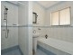 58 Exhibition Way, Cooloongup WA 6168
