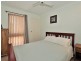 58 Exhibition Way, Cooloongup WA 6168