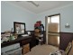 58 Exhibition Way, Cooloongup WA 6168
