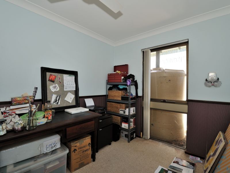 58 Exhibition Way, Cooloongup WA 6168