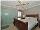58 Exhibition Way, Cooloongup WA 6168