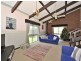 58 Exhibition Way, Cooloongup WA 6168