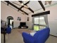 58 Exhibition Way, Cooloongup WA 6168