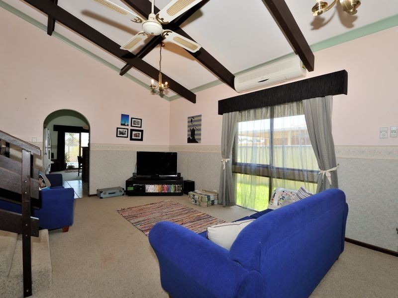 58 Exhibition Way, Cooloongup WA 6168