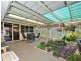 38 Breaden Drive, Cooloongup WA 6168