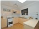 38 Breaden Drive, Cooloongup WA 6168