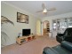 38 Breaden Drive, Cooloongup WA 6168