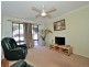 38 Breaden Drive, Cooloongup WA 6168
