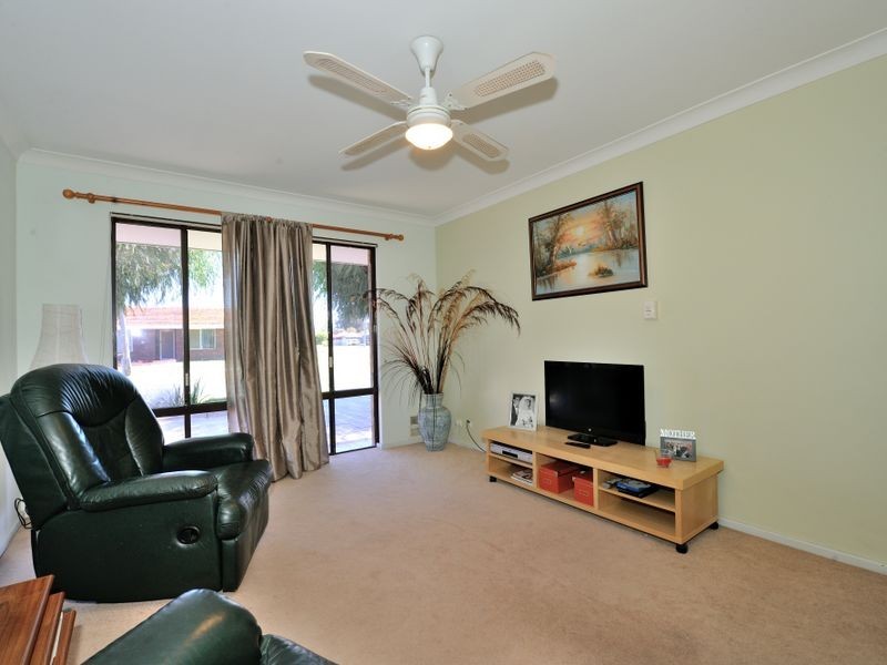 38 Breaden Drive, Cooloongup WA 6168