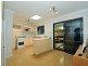 38 Breaden Drive, Cooloongup WA 6168