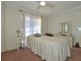 38 Breaden Drive, Cooloongup WA 6168