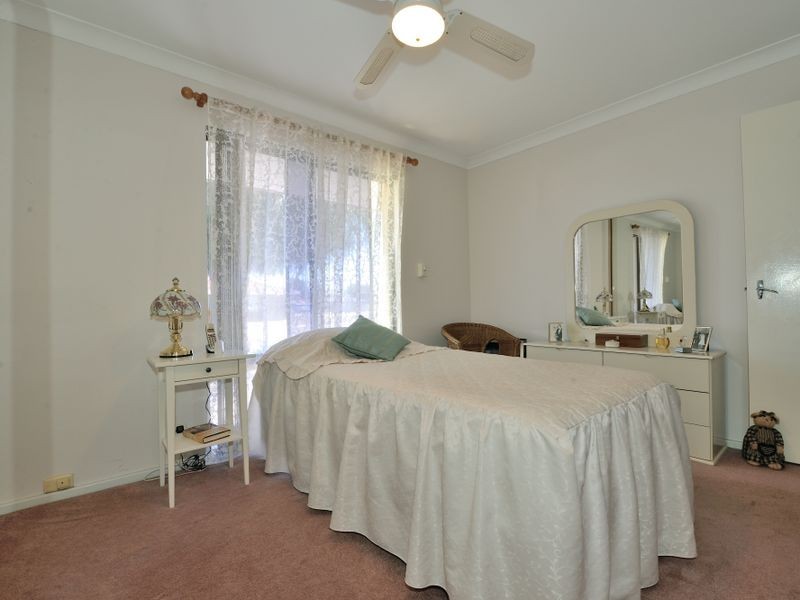 38 Breaden Drive, Cooloongup WA 6168