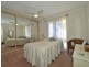 38 Breaden Drive, Cooloongup WA 6168