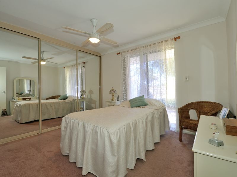 38 Breaden Drive, Cooloongup WA 6168