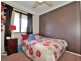 38 Breaden Drive, Cooloongup WA 6168