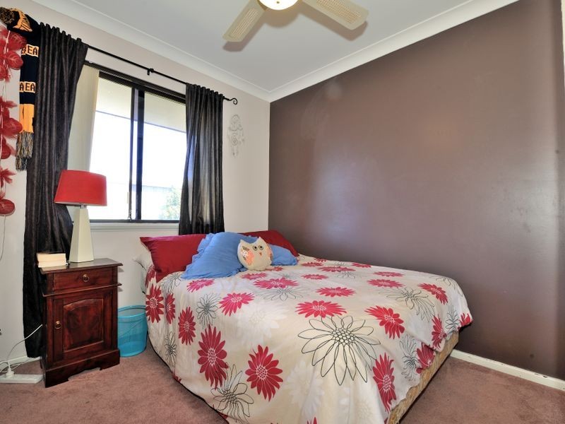 38 Breaden Drive, Cooloongup WA 6168