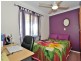 38 Breaden Drive, Cooloongup WA 6168