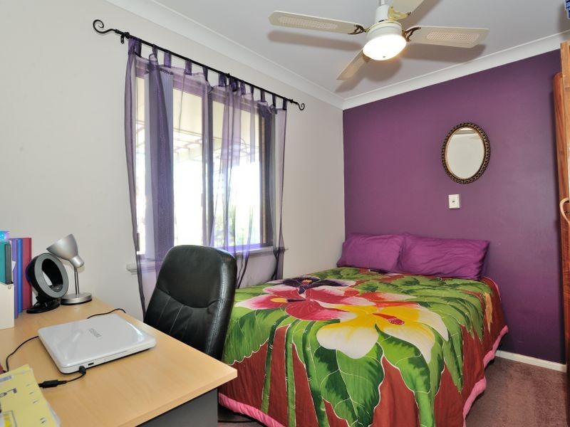 38 Breaden Drive, Cooloongup WA 6168