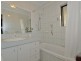 38 Breaden Drive, Cooloongup WA 6168
