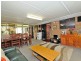 38 Breaden Drive, Cooloongup WA 6168