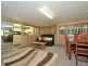 38 Breaden Drive, Cooloongup WA 6168