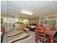 38 Breaden Drive, Cooloongup WA 6168