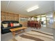 38 Breaden Drive, Cooloongup WA 6168