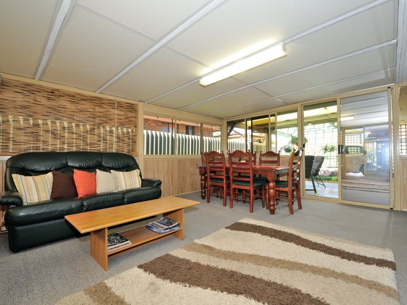 38 Breaden Drive, Cooloongup WA 6168