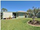 38 Breaden Drive, Cooloongup WA 6168