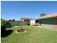 38 Breaden Drive, Cooloongup WA 6168