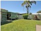 38 Breaden Drive, Cooloongup WA 6168