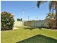 38 Breaden Drive, Cooloongup WA 6168