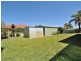 38 Breaden Drive, Cooloongup WA 6168
