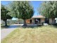 38 Breaden Drive, Cooloongup WA 6168