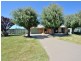 38 Breaden Drive, Cooloongup WA 6168