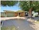 38 Breaden Drive, Cooloongup WA 6168
