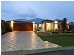 6 Mallard Way, Baldivis WA 6171